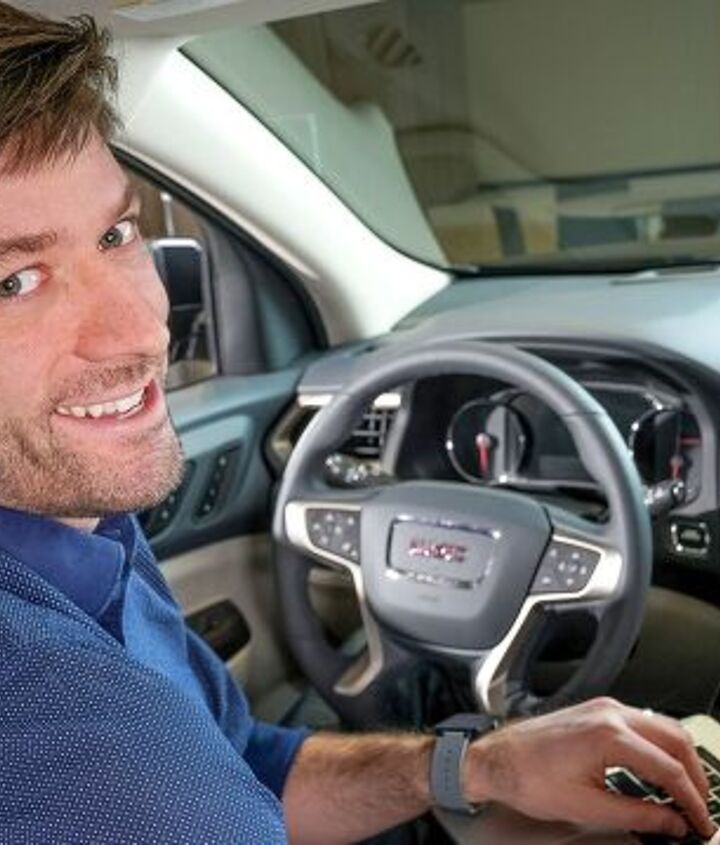 driving dystopia judge dismisses automotive privacy lawsuit