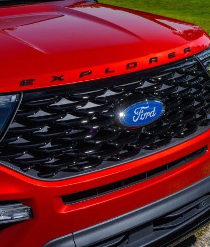 ford issues official statement on uaw contract ratification