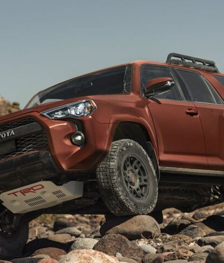 toyota-financial-ordered-to-pay-60m-penalty taciki.ru