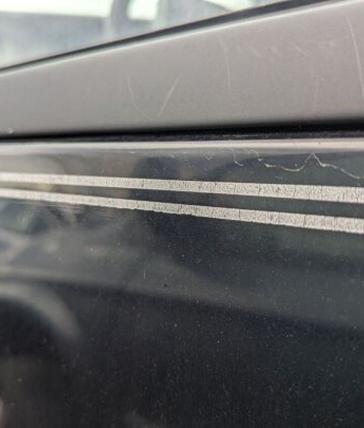 junkyard find 1991 dodge grand caravan le