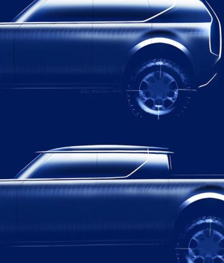 vw tapping magna to develop its first two evs in the u s