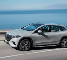 mercedes to move eqs suv production to make room for glc ev in alabama
