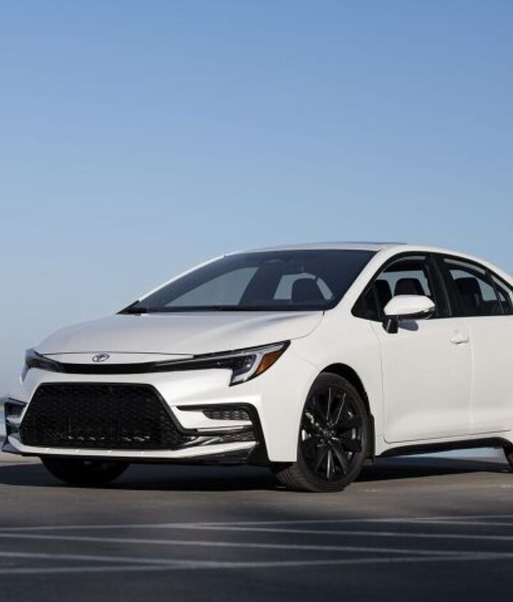 consumer reports says evs less reliable than traditional automobiles