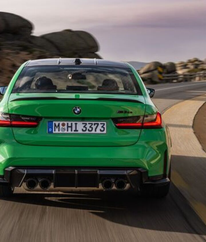 bmw trademark app hints at upcoming electric m3