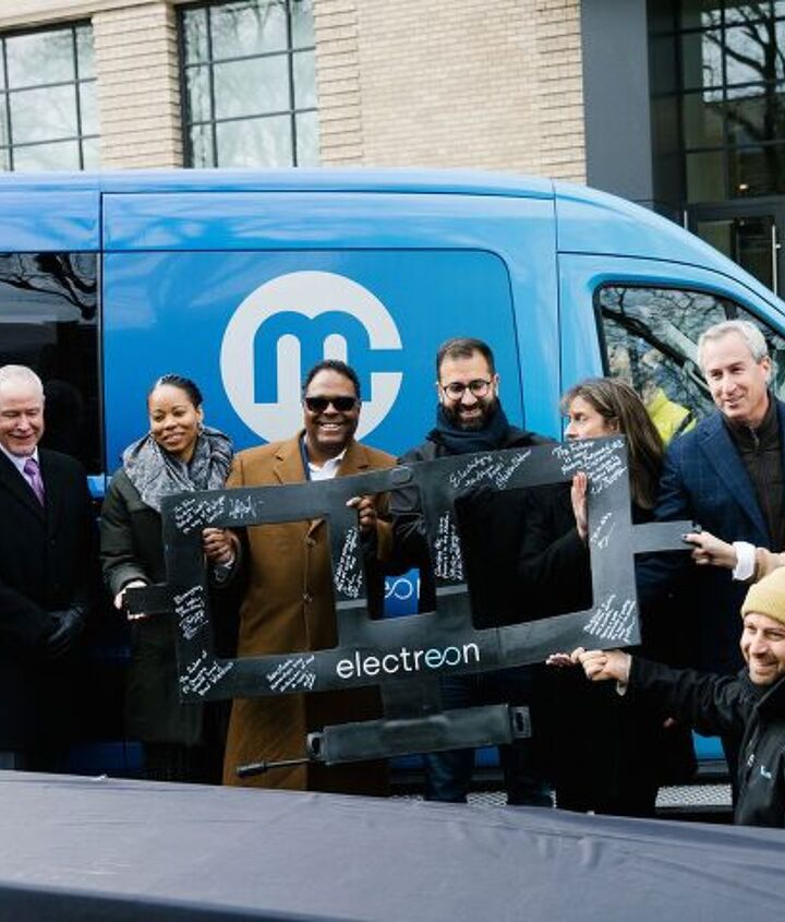 detroits inductive ev charging roads boon or boondoggle