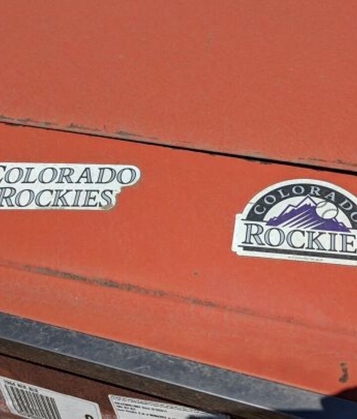 junkyard find 1964 mercury montclair four door hardtop marauder