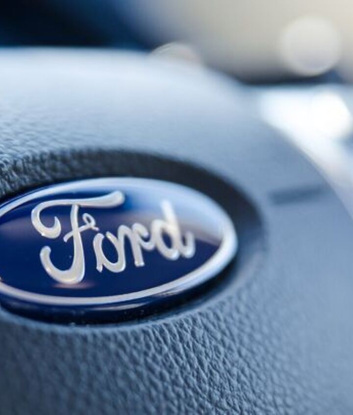 ford recalling thousands of cars for doors that could open while driving