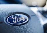 Ford Recalling Thousands of Cars for Doors That Could Open While Driving