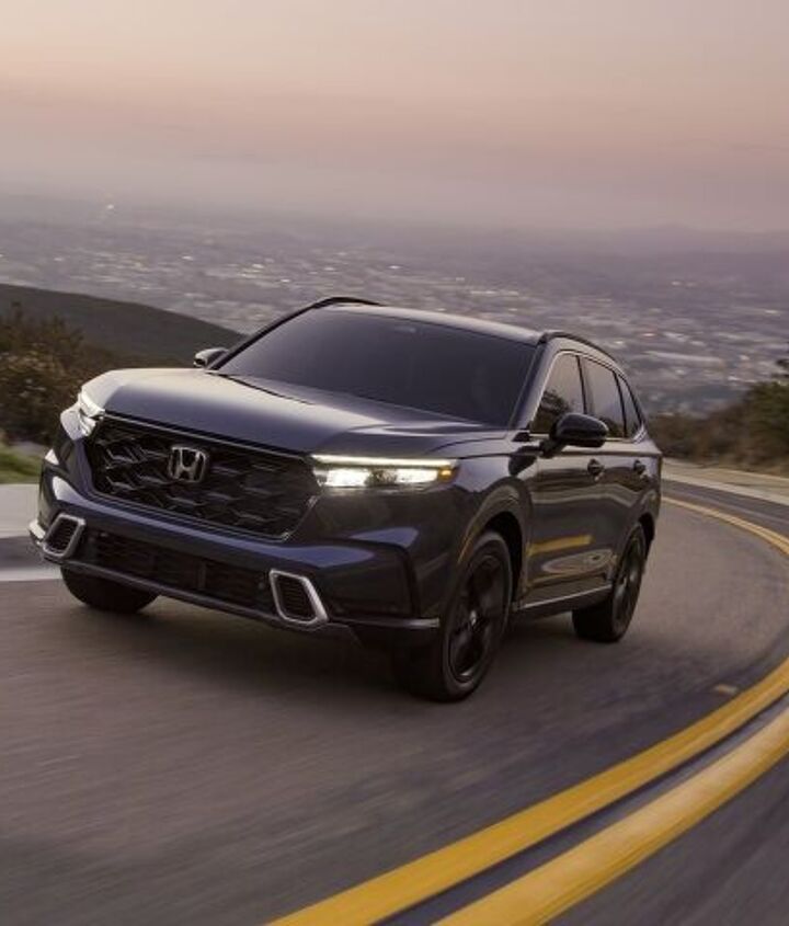 nhtsa-expands-investigation-into-honda-steering-issue taciki.ru