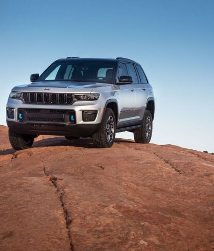 2023-jeep-grand-cherokee-trailhawk-4xe-review-getting-your-moneys-worth taciki.ru
