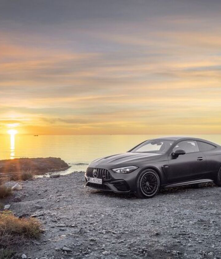 mercedes-amg-unveils-2024-cle-53-4matic-coupe taciki.ru