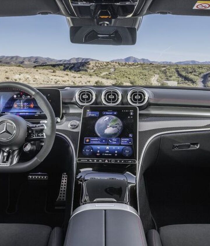 mercedes amg unveils 2024 cle 53 4matic coupe