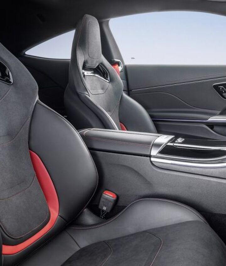 mercedes amg unveils 2024 cle 53 4matic coupe