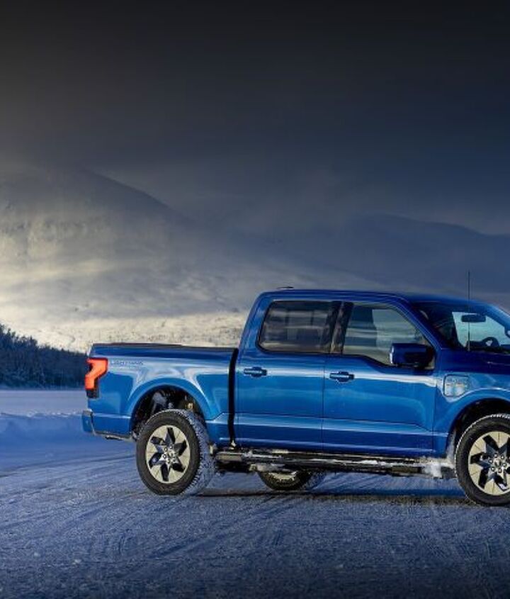 ford trademarks lightstream name could portend performance truck