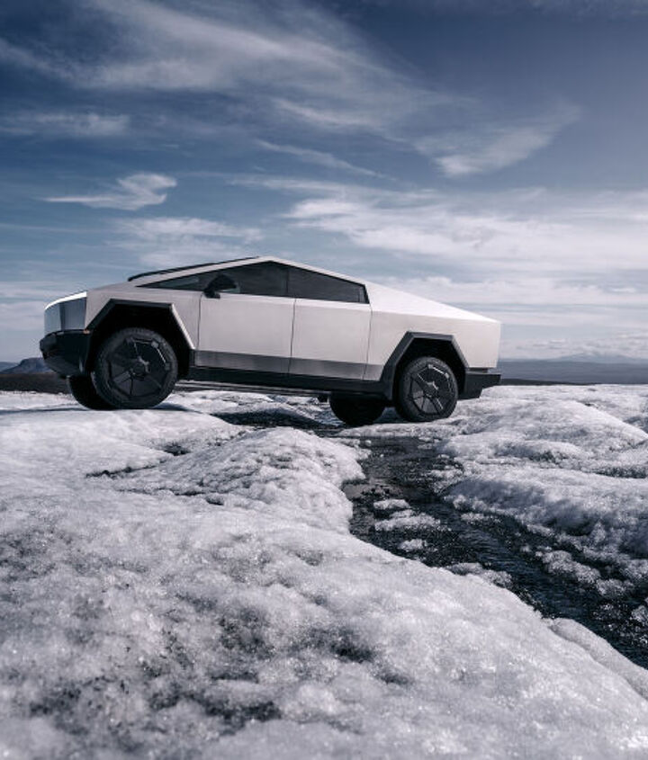 opinion-the-tesla-cybertruck-won-t-change-the-game taciki.ru