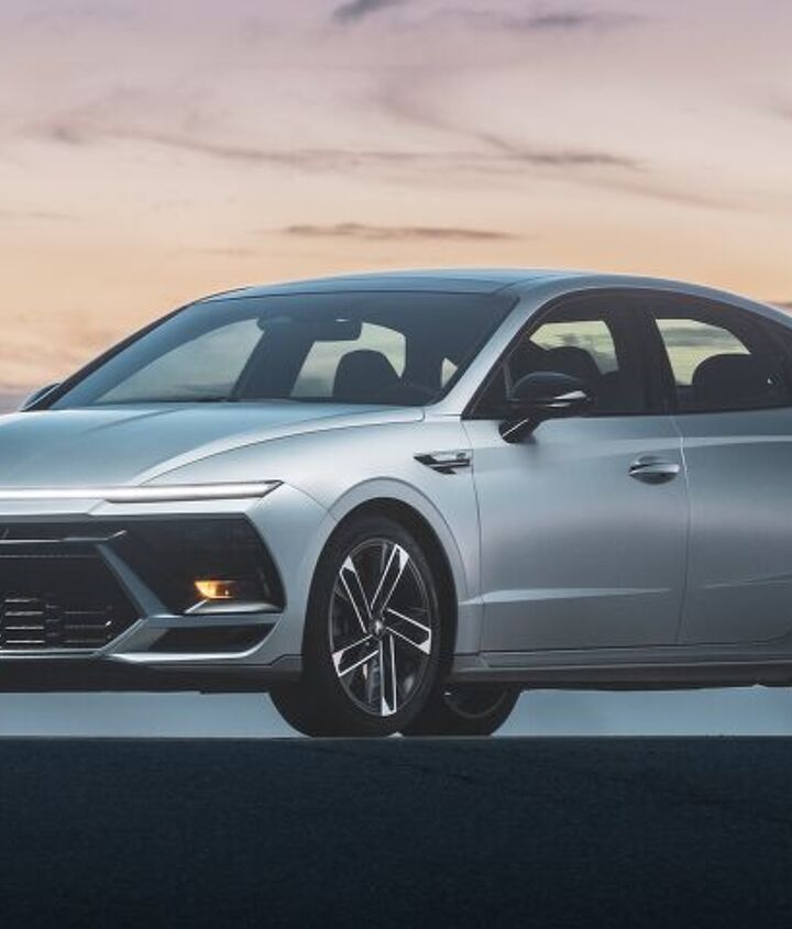 hyundai prices 2024 sonata all wheel drive for 30k