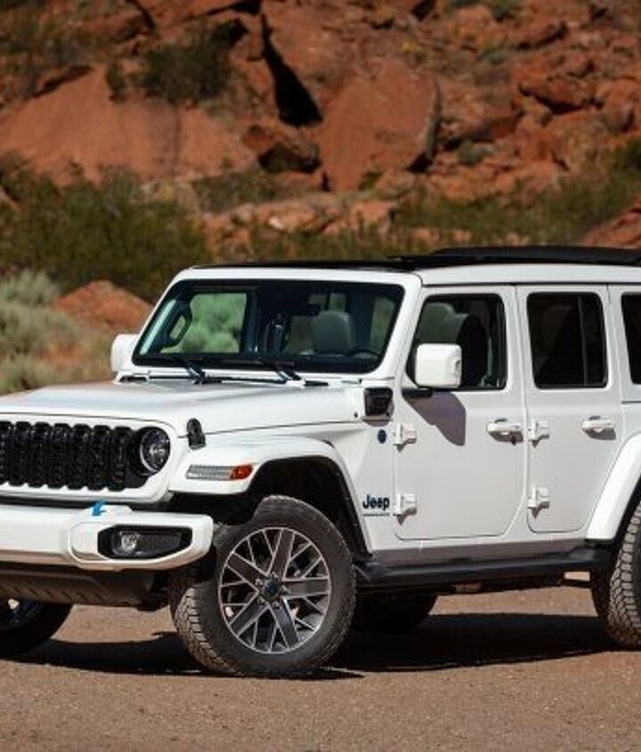 stellantis points blame at california for layoff announcement