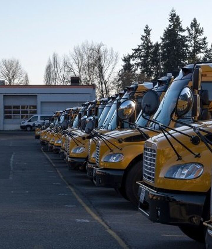 report rural california doesn t want electric buses