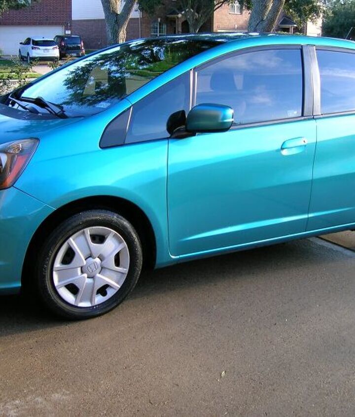 used-car-of-the-day-2013-honda-fit taciki.ru