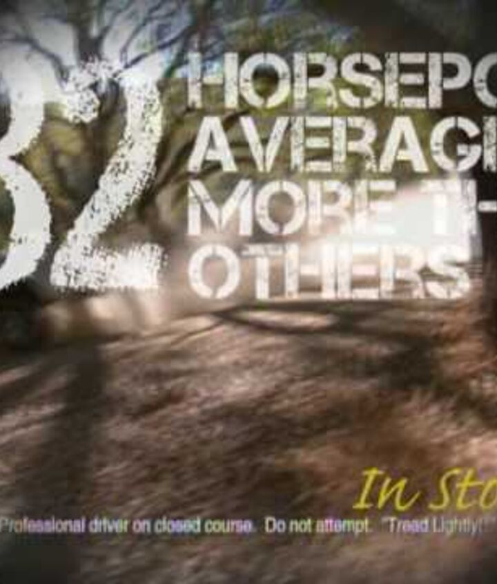 junkyard find 2009 suzuki equator rwd crew cab