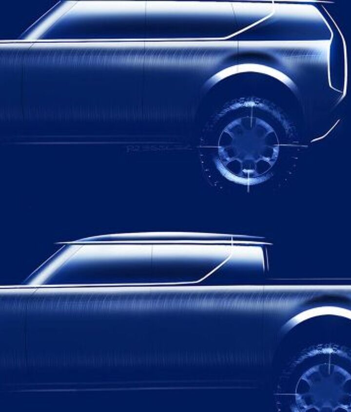 vw s scout to open research and development hub in michigan