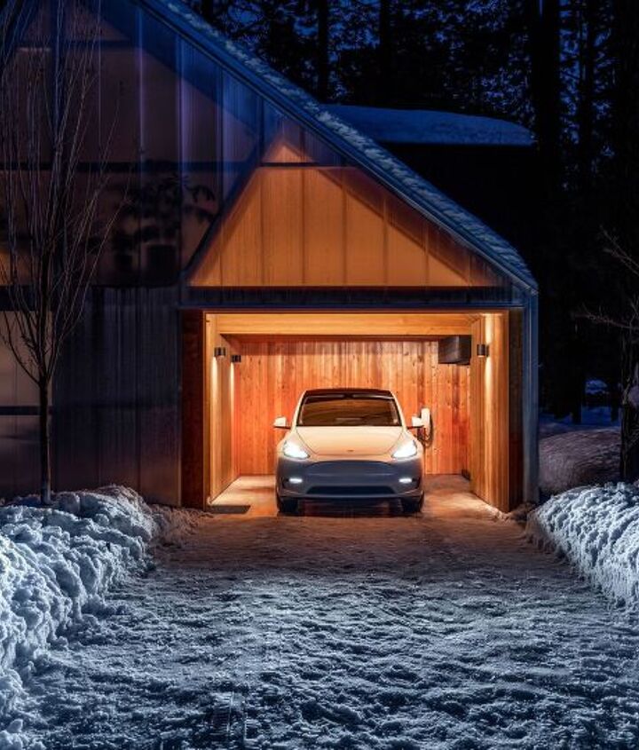 tesla recalling two million vehicles over autopilot not being sufficiently annoying