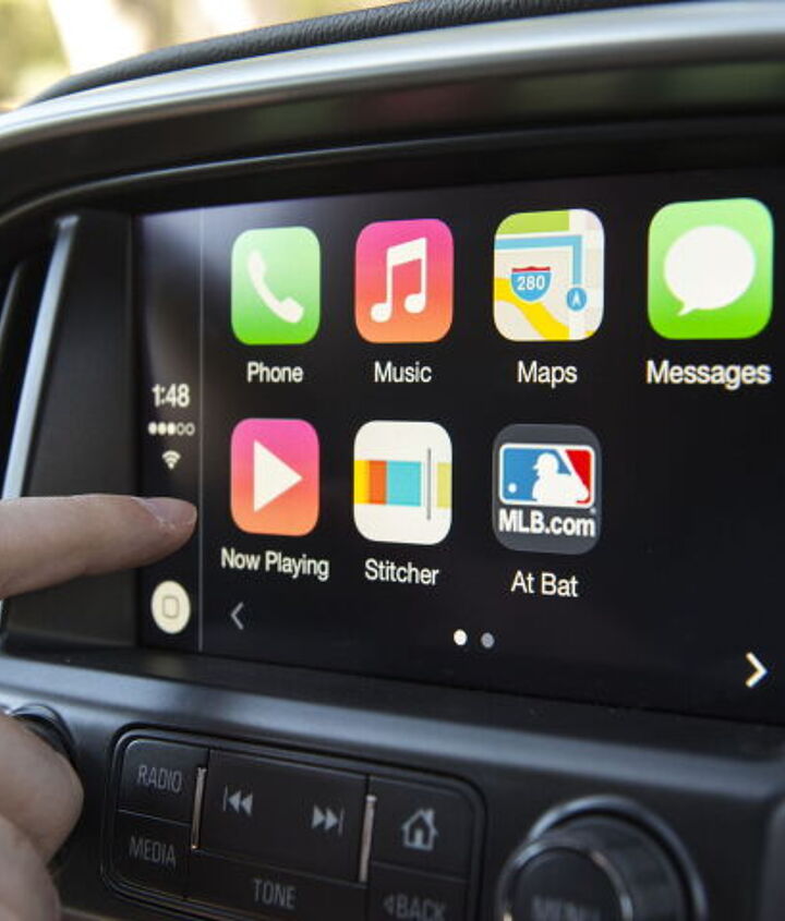 opinion-gm-shouldnt-kill-apple-carplay-android-auto taciki.ru