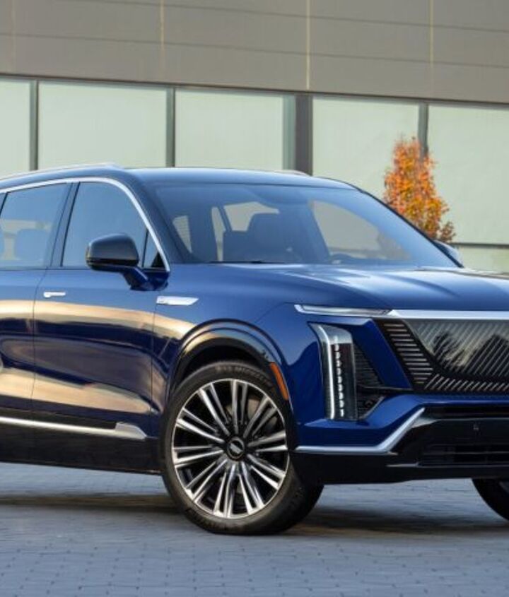 tip cadillac introduces 2026 vistiq