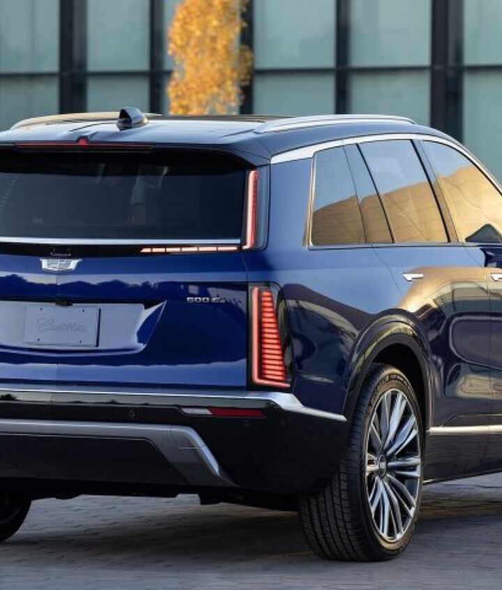 tip cadillac introduces 2026 vistiq