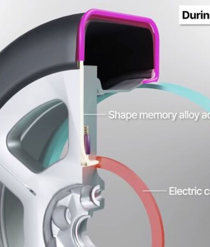 hyundai-motor-group-previews-integrated-snow-chain-tech taciki.ru