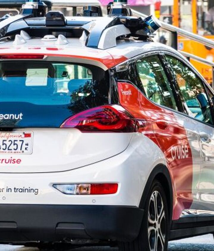 gm s cruise laying off hundreds to slash costs