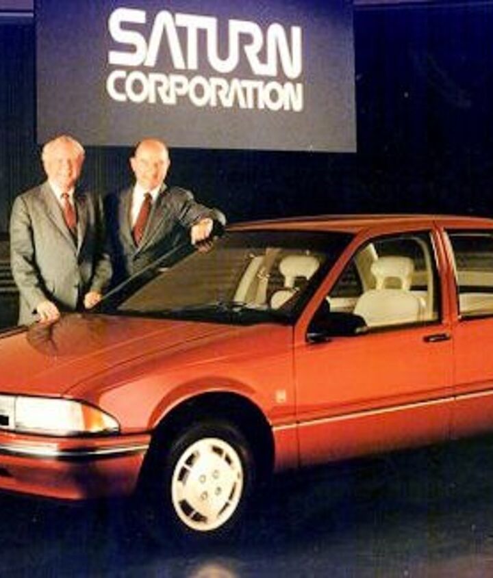 abandoned history oldsmobile s guidestar navigation system and other cartography