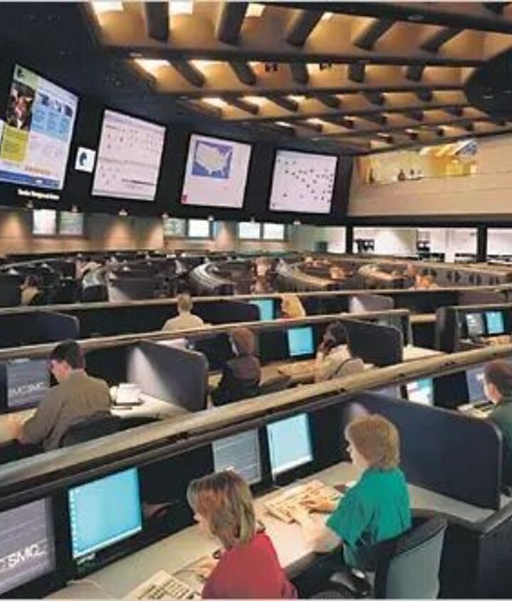 abandoned history oldsmobile s guidestar navigation system and other cartography