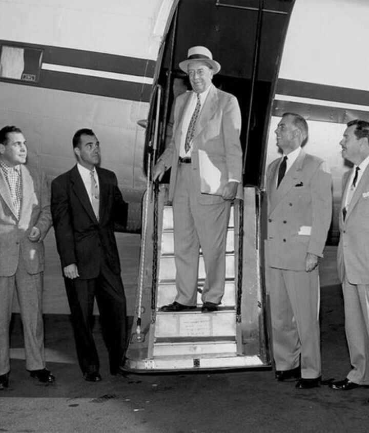 abandoned history oldsmobile s guidestar navigation system and other cartography