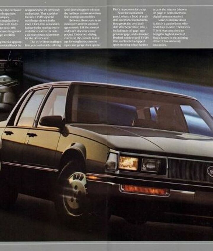 abandoned history oldsmobile s guidestar navigation system and other cartography