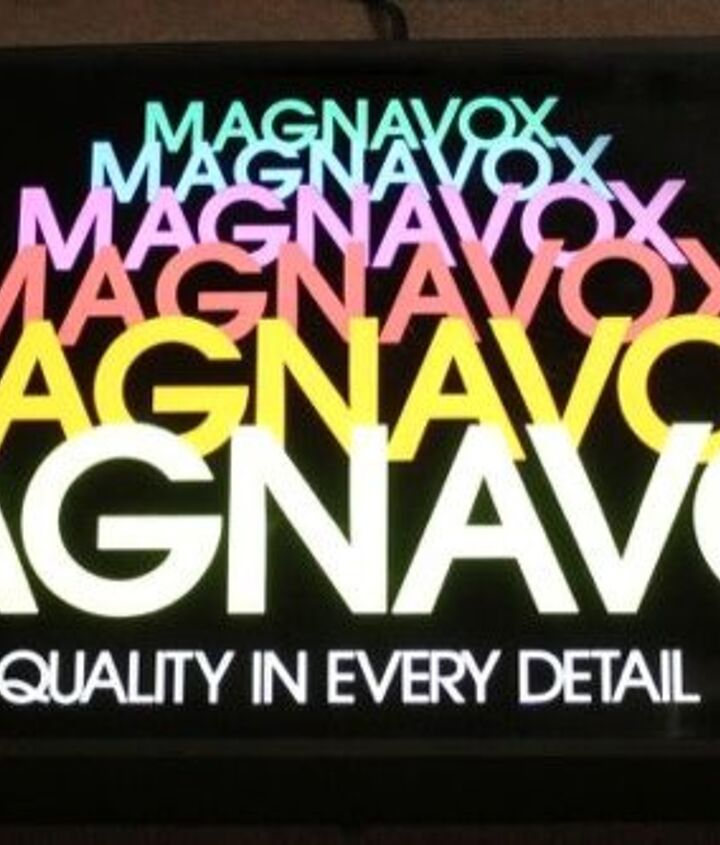 abandoned history oldsmobile s guidestar navigation system and other cartography