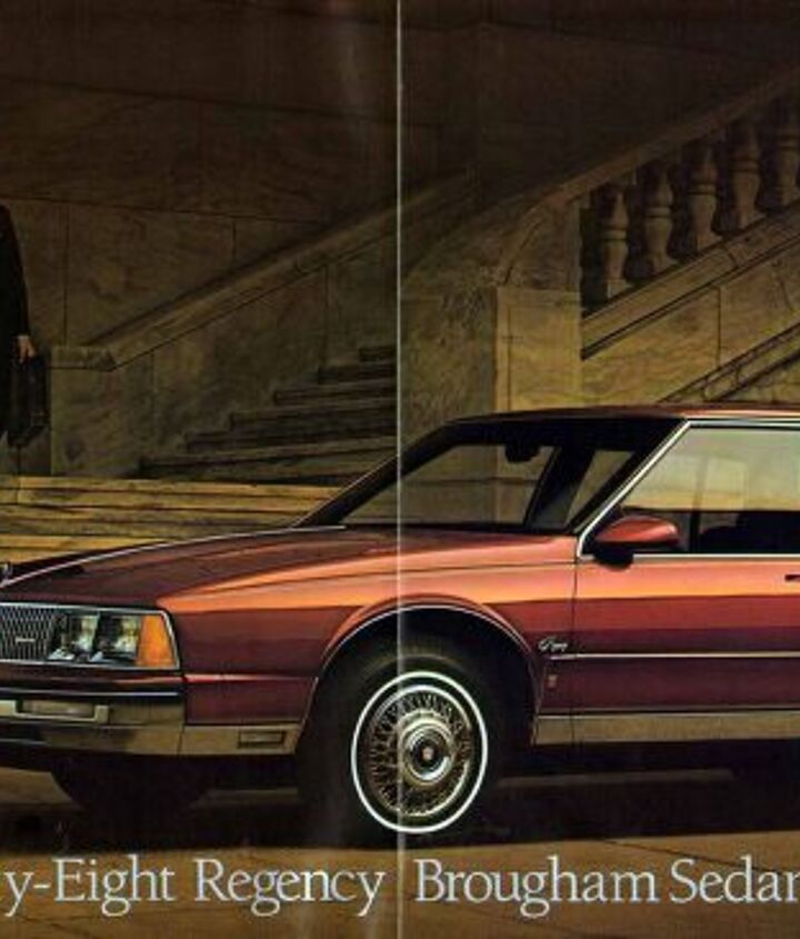 abandoned history oldsmobile s guidestar navigation system and other cartography