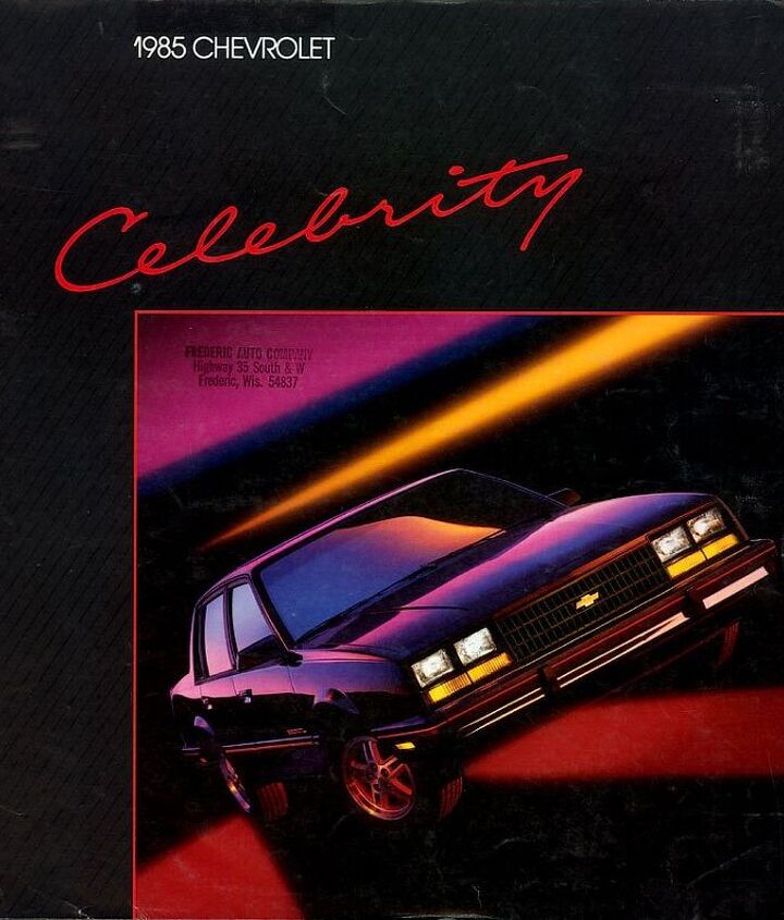 abandoned history oldsmobile s guidestar navigation system and other cartography