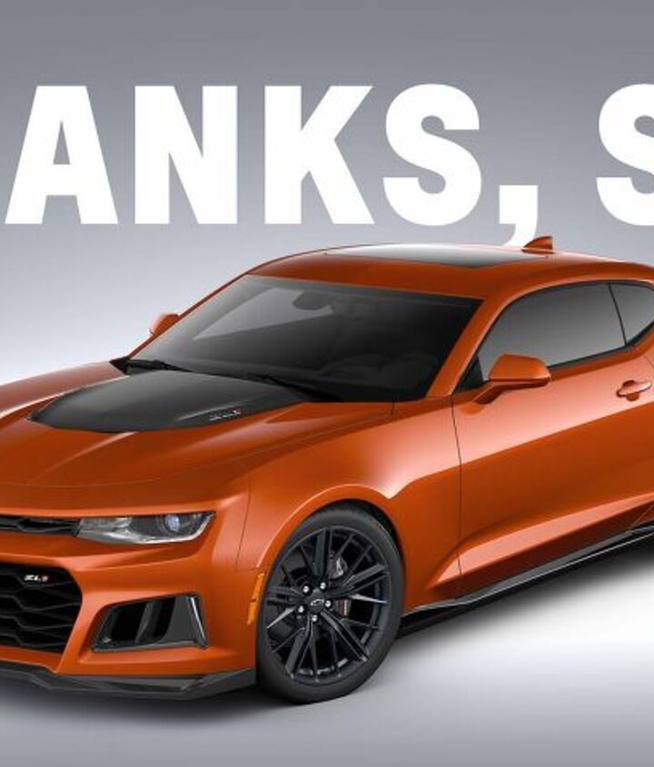 final-camaro-rolls-off-assembly-line taciki.ru