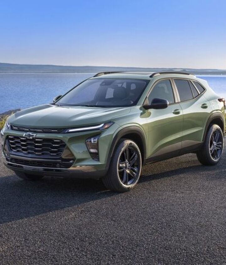 2024 chevrolet trax activ review a surprising bargain