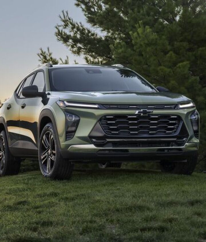 2024 chevrolet trax activ review a surprising bargain