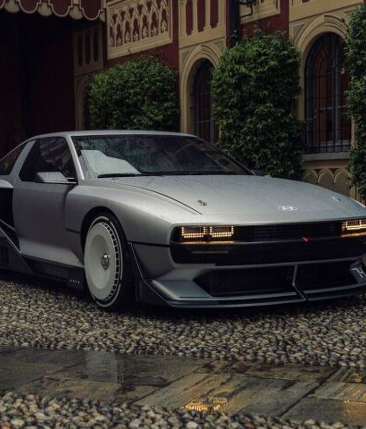 hyundai-reportedly-building-n-vision-74 taciki.ru