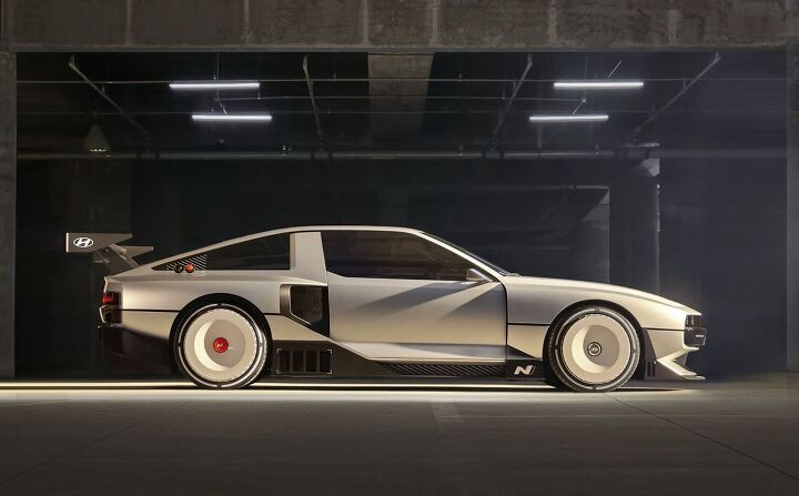 hyundai reportedly building n vision 74