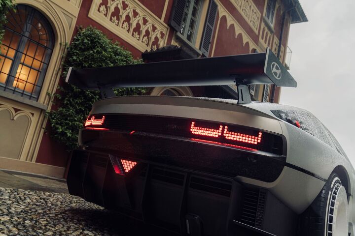 hyundai reportedly building n vision 74