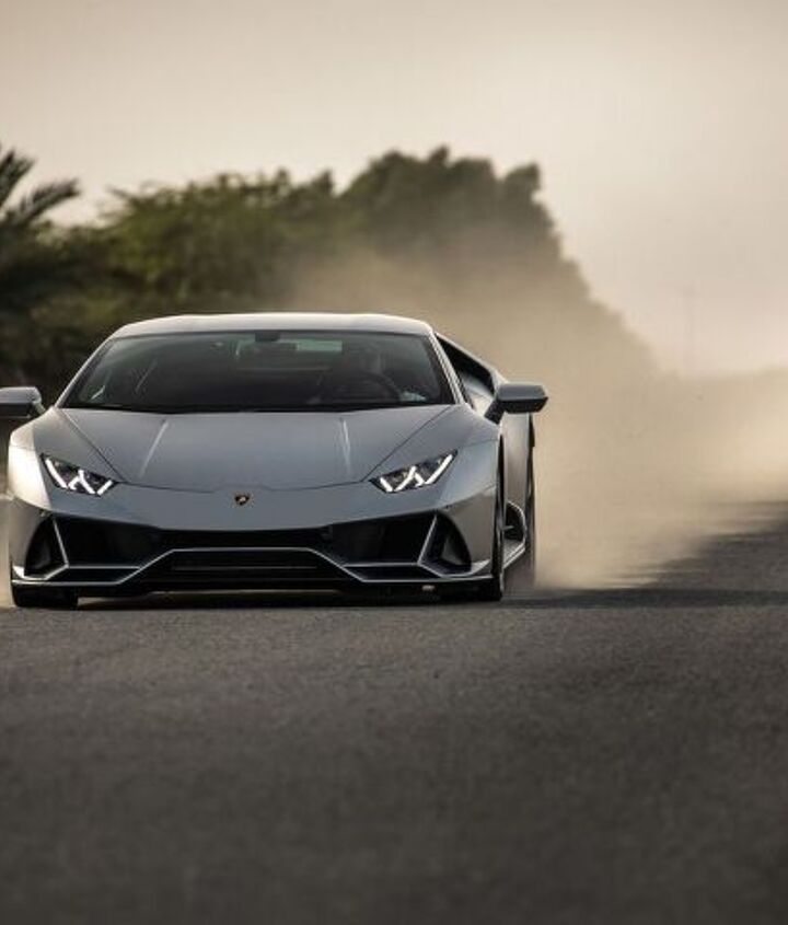 lamborghini-developing-active-camber-and-toe-system taciki.ru