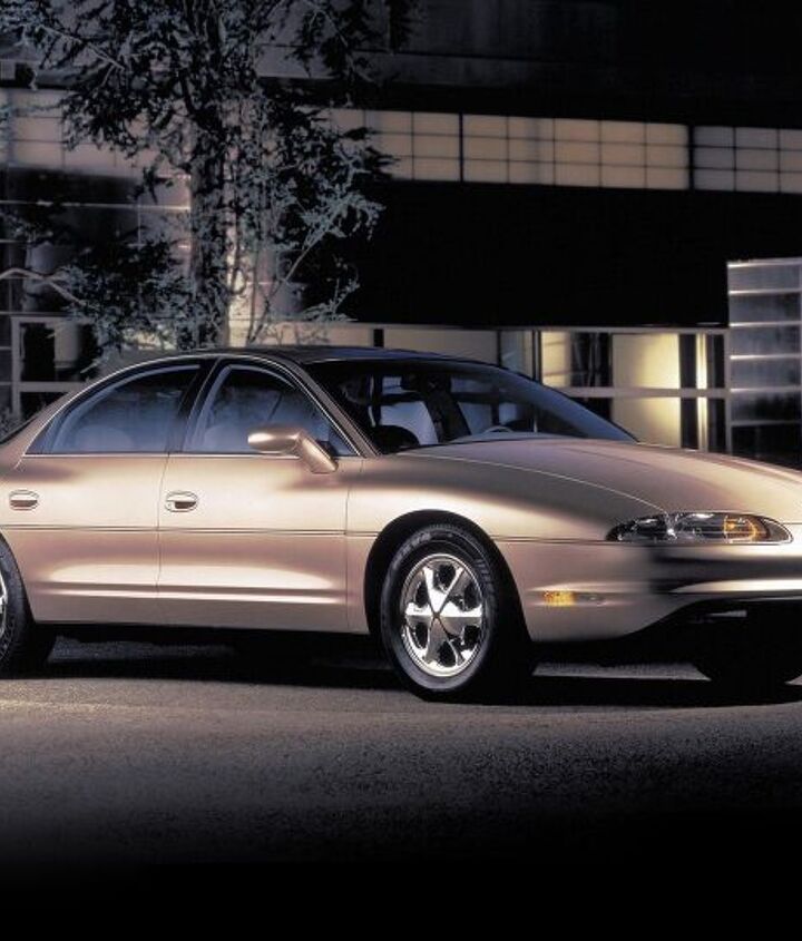 abandoned-history-oldsmobile-s-guidestar-navigation-system-and-other-cartography taciki.ru