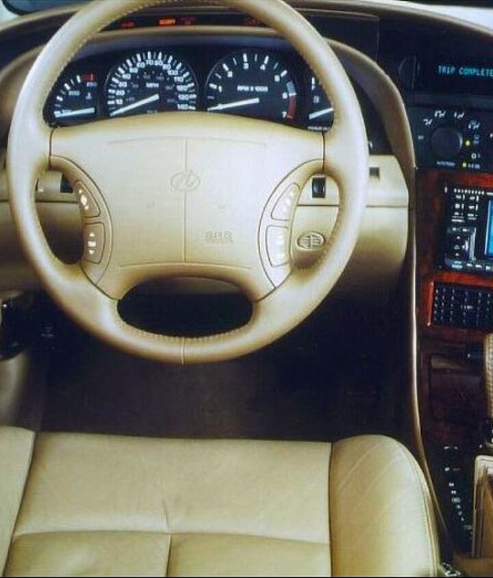 abandoned history oldsmobile s guidestar navigation system and other cartography