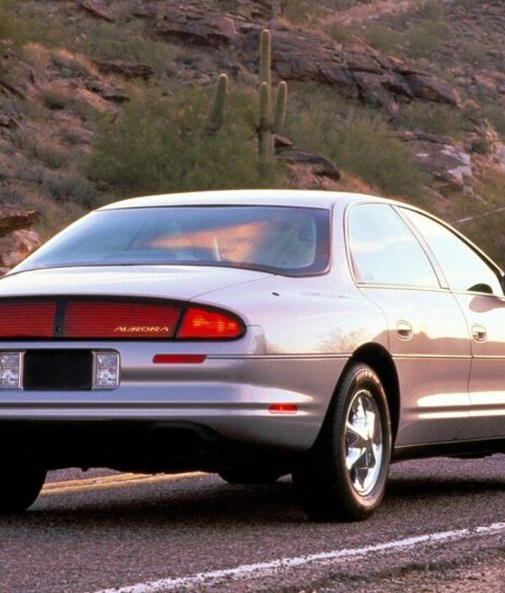 abandoned history oldsmobile s guidestar navigation system and other cartography
