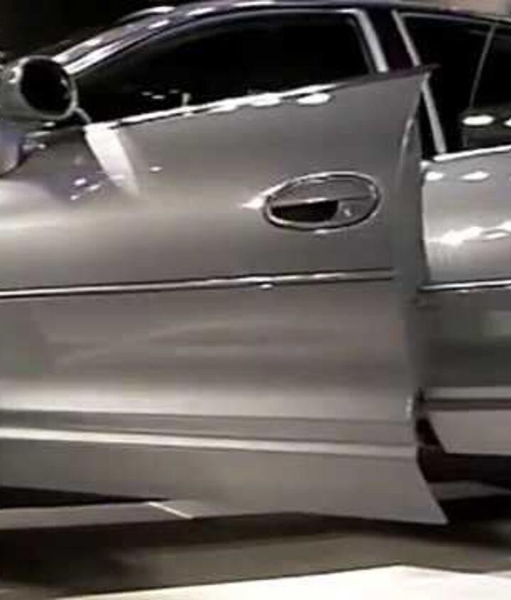 abandoned history oldsmobile s guidestar navigation system and other cartography