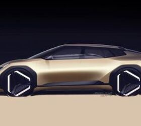 kia s la auto show concepts preview a stylish future